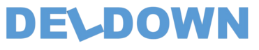 deldown